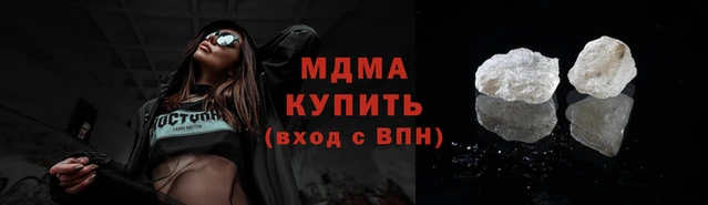 СК Балабаново