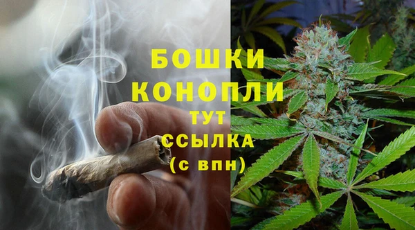 СК Балабаново