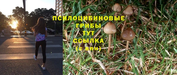 СК Балабаново