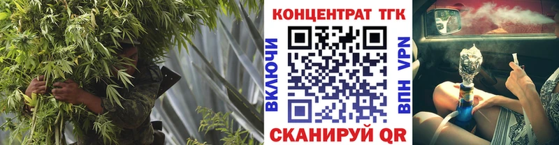 купить наркотик  Порхов  Дистиллят ТГК Wax 
